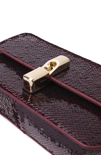 Сумка furla iride small FURLA, арт. WB01950/BX1377, фото 3