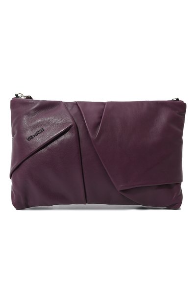 Клатч katrin VIC MATIE, арт. 1D0330T_999C070421, фото 1