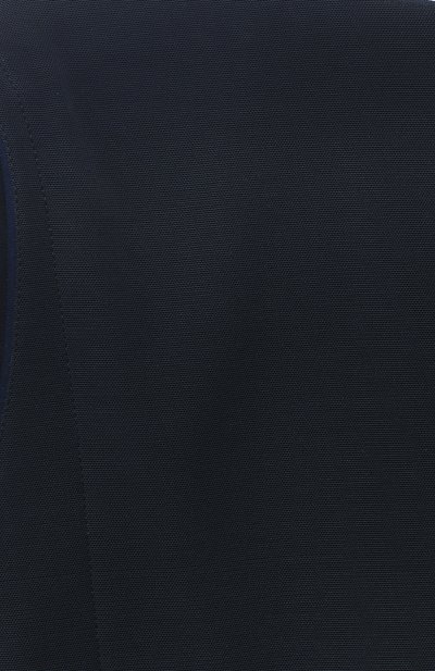 Однотонный комбинезон с поясом ROLAND MOURET, арт. SP15H/GC/9014/2241, фото 5