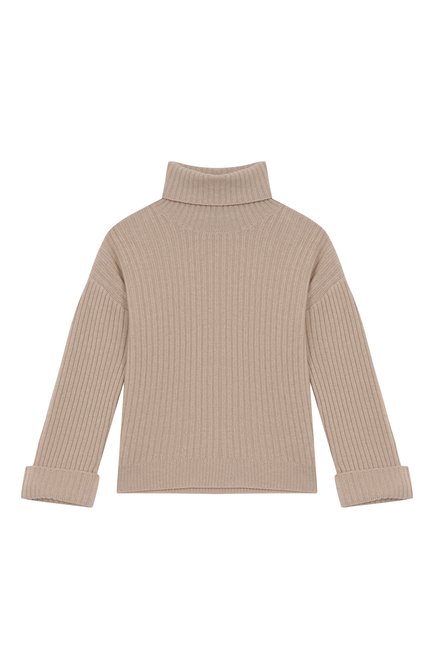 Кашемировый свитер GIORGETTI CASHMERE, арт. MB2265/8-14