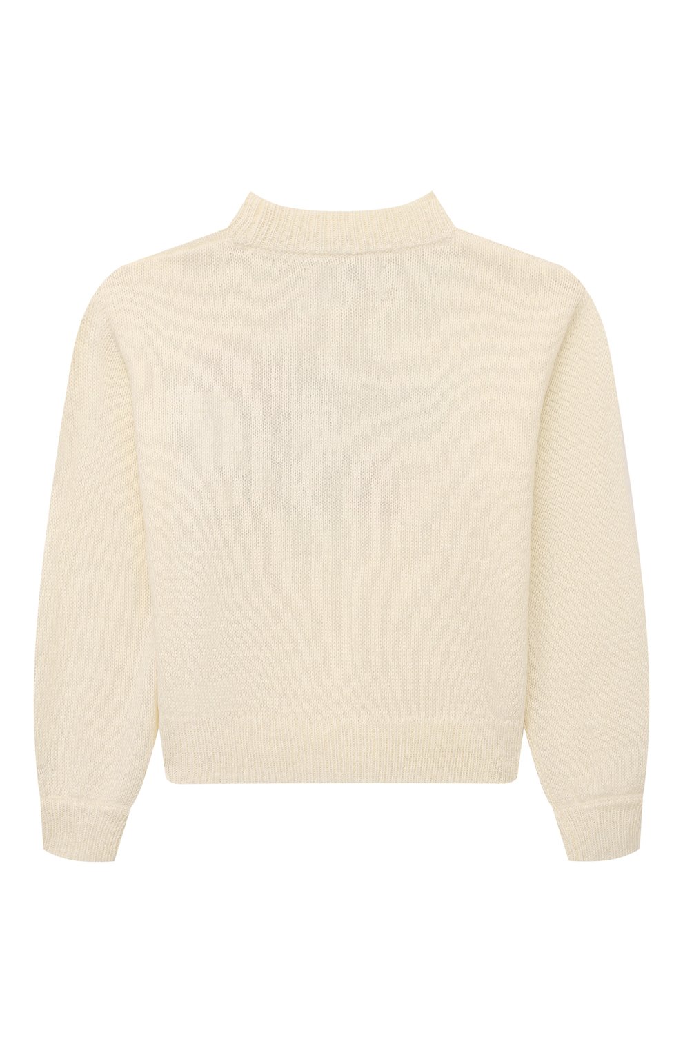 Свитер MC2 SAINT BARTH, арт. STBK DANYA JR/01076G, фото 2