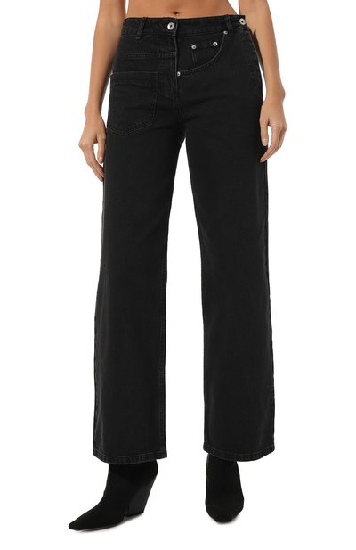 Джинсы RED SEPTEMBER, арт. 924.02.71.08.1, фото 3