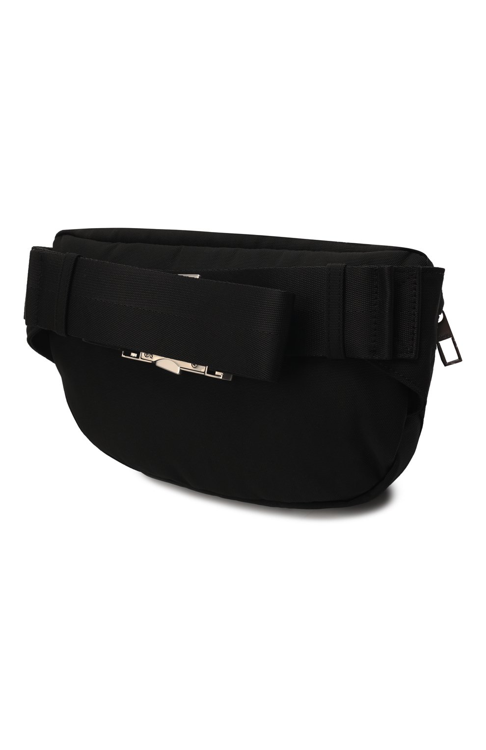 Поясная сумка kampus KENZO, арт. FA65SF305F20, фото 4