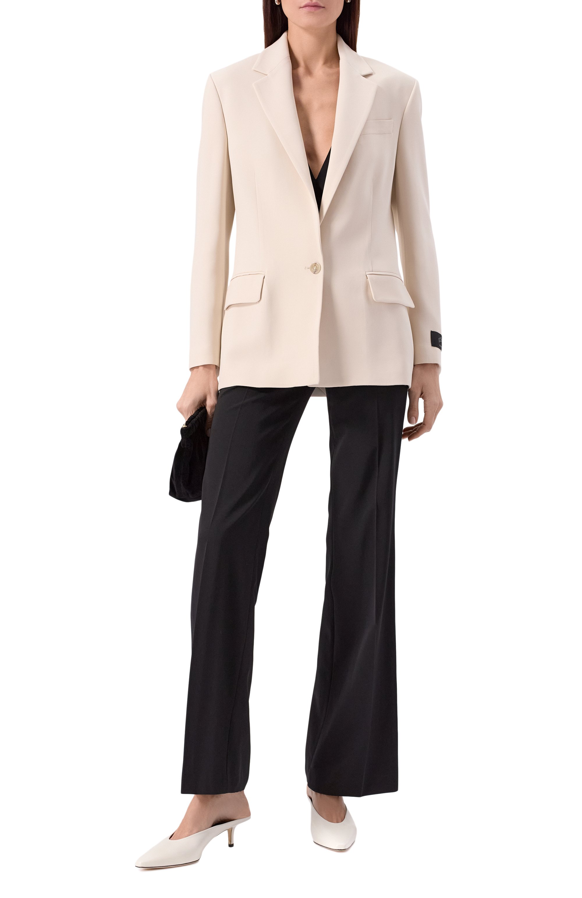 Жакет ICEBERG, арт. L021/5142, фото 2