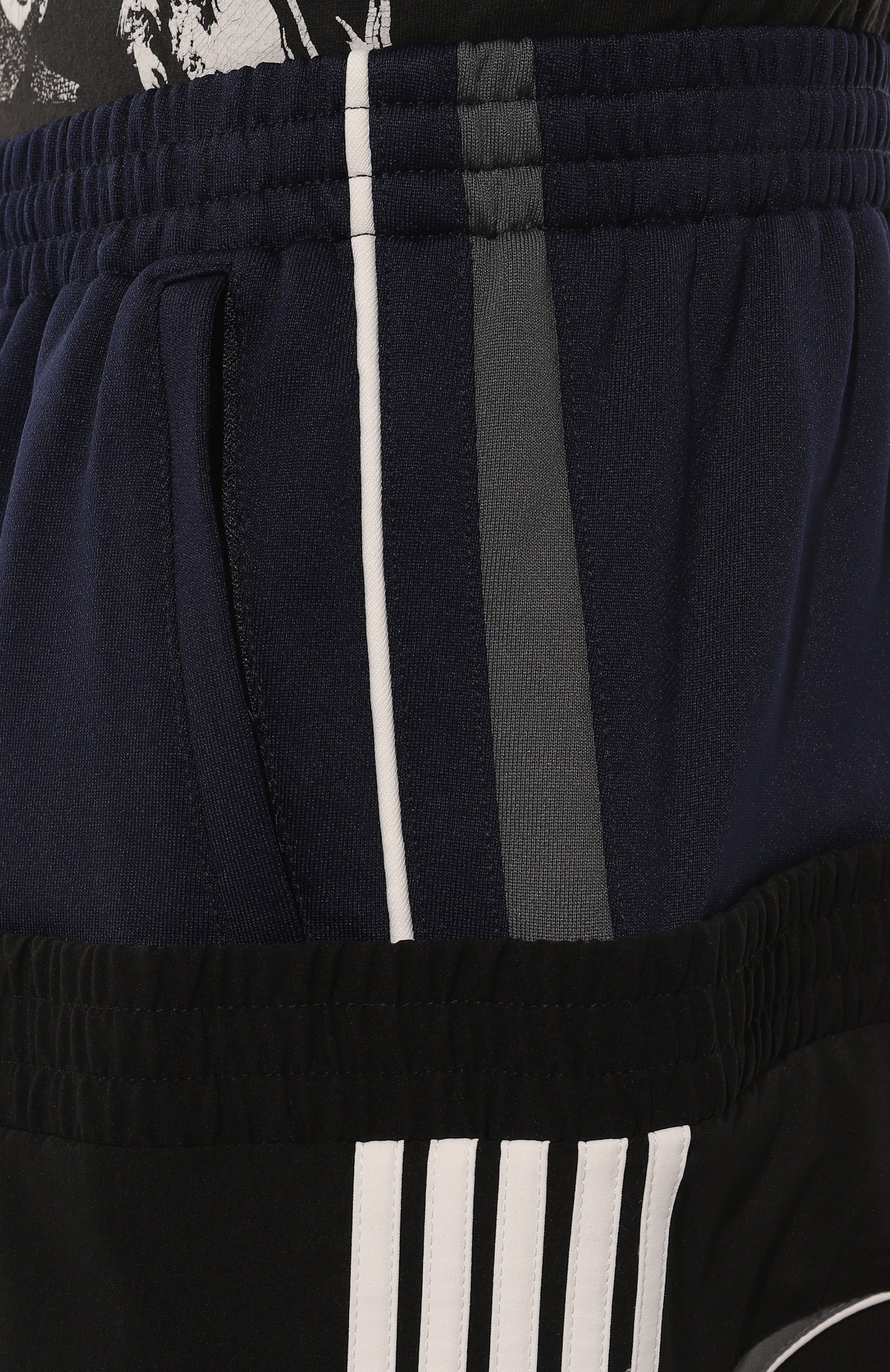 Брюки BALENCIAGA, арт. 808909/TR031, фото 5