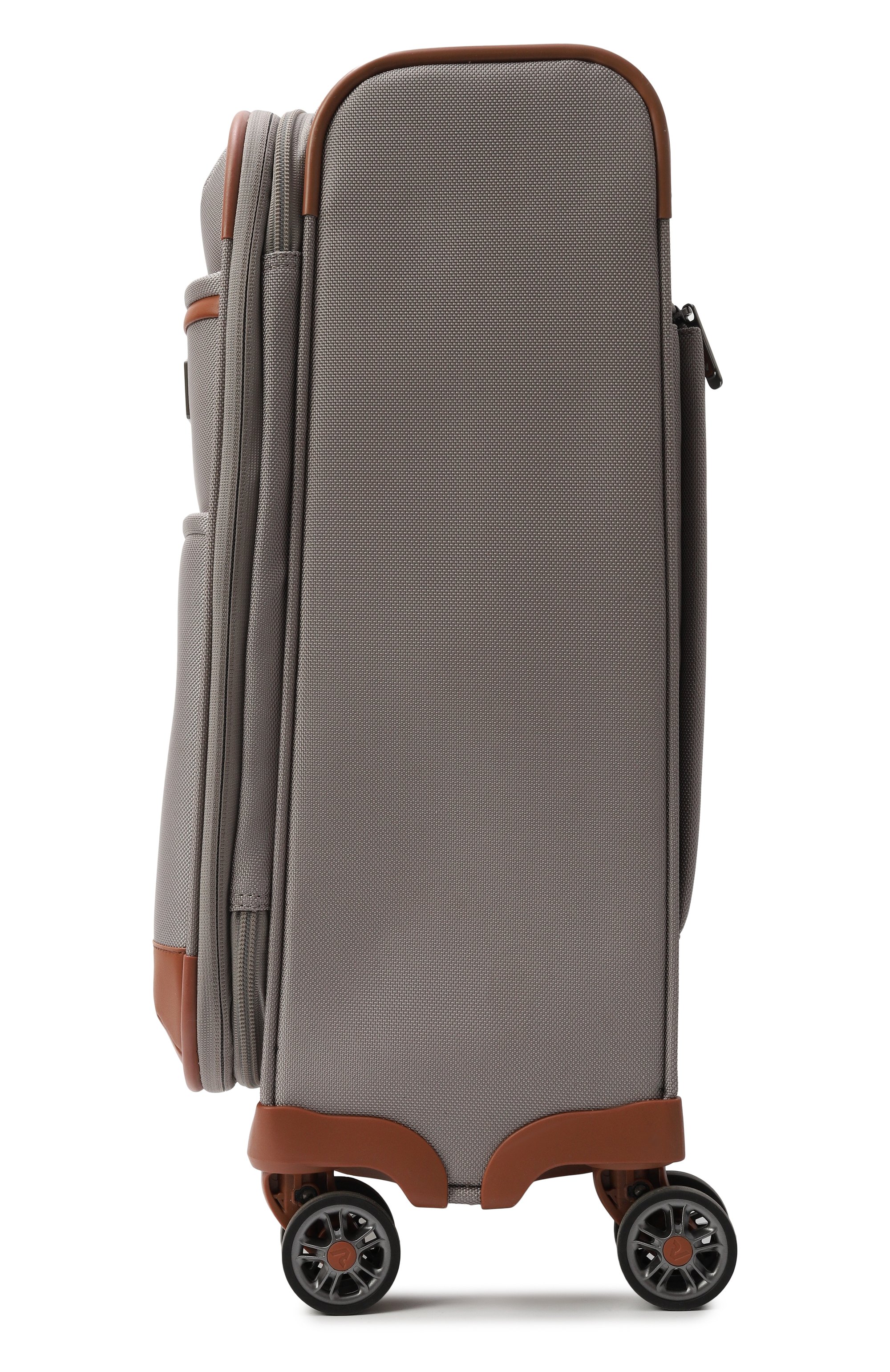 Чемодан uno soft 3.0 small RONCATO, арт. 414654-45, фото 3