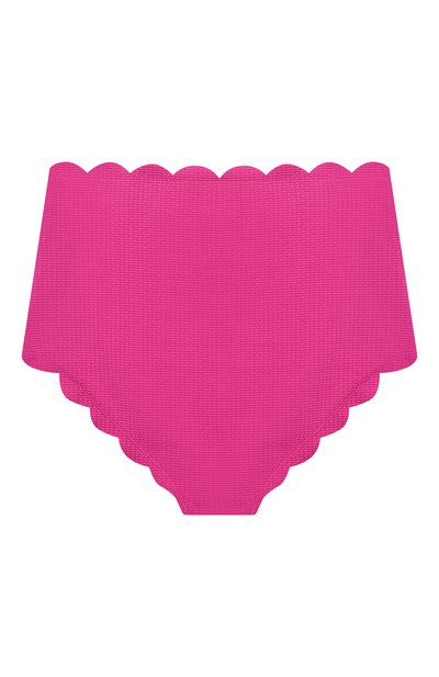 Плавки-бикини MARYSIA BUMBY, арт. BB032, фото 2