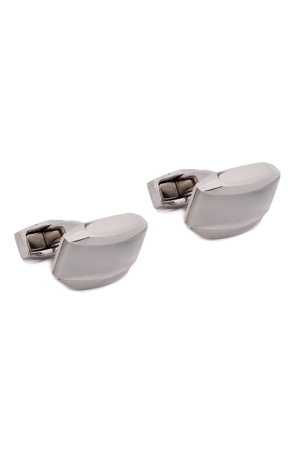 Запонки TATEOSSIAN, арт. CL7419, фото 1