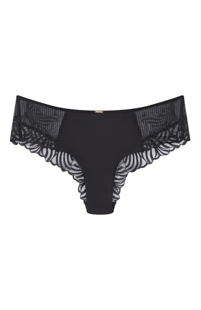 Женские трусы-бразилиана CHANTELLE, арт. C15YB0