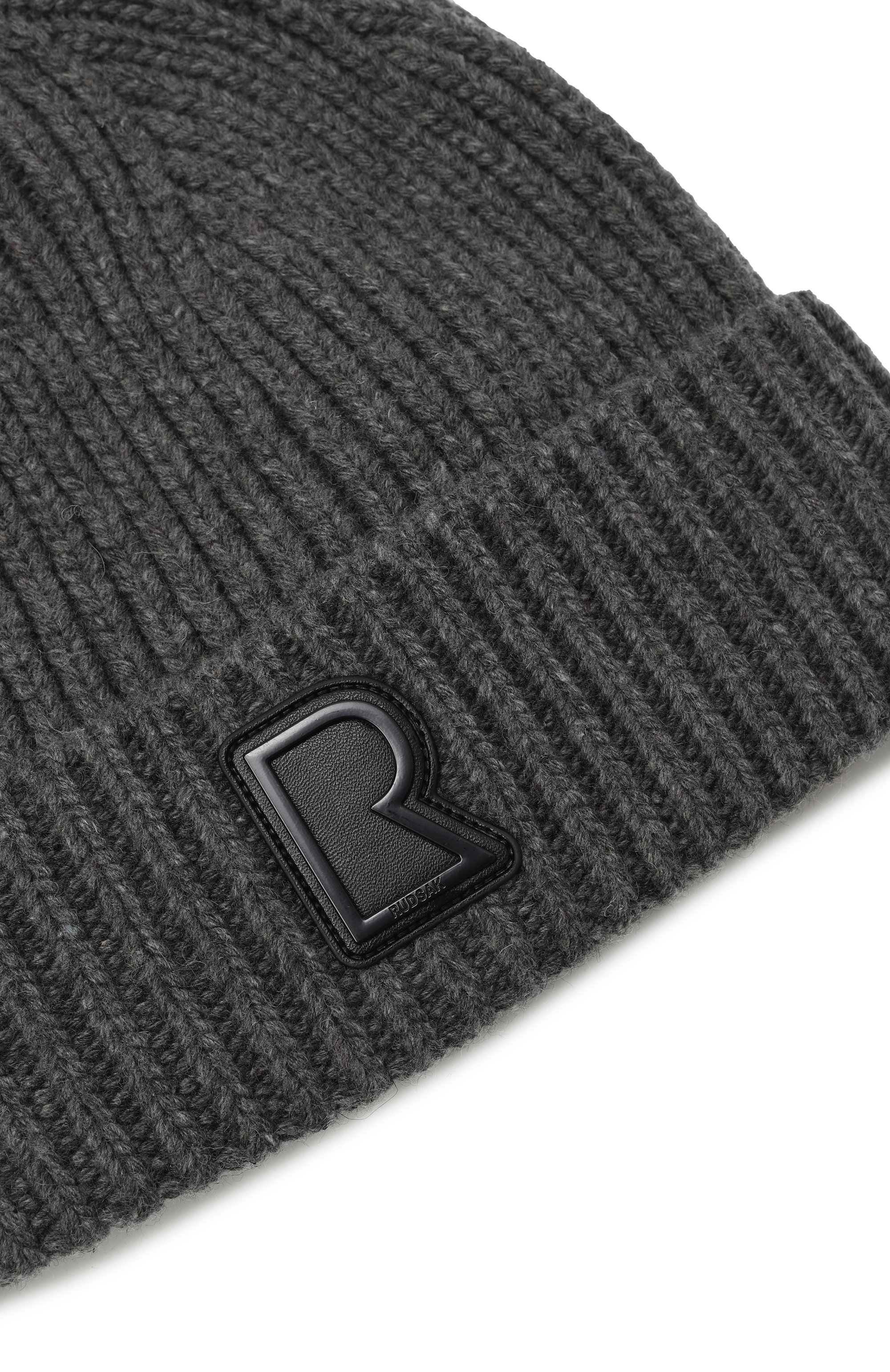 Шапка RUDSAK, арт. 9424504, фото 3