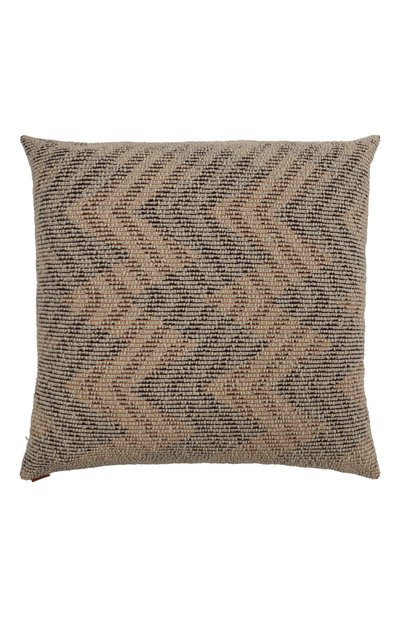 Декоративная подушка MISSONIHOME, арт. 1D4CU00762/149
