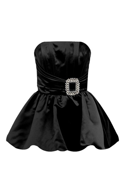 Топ ALINE, арт. AL081001, фото 1