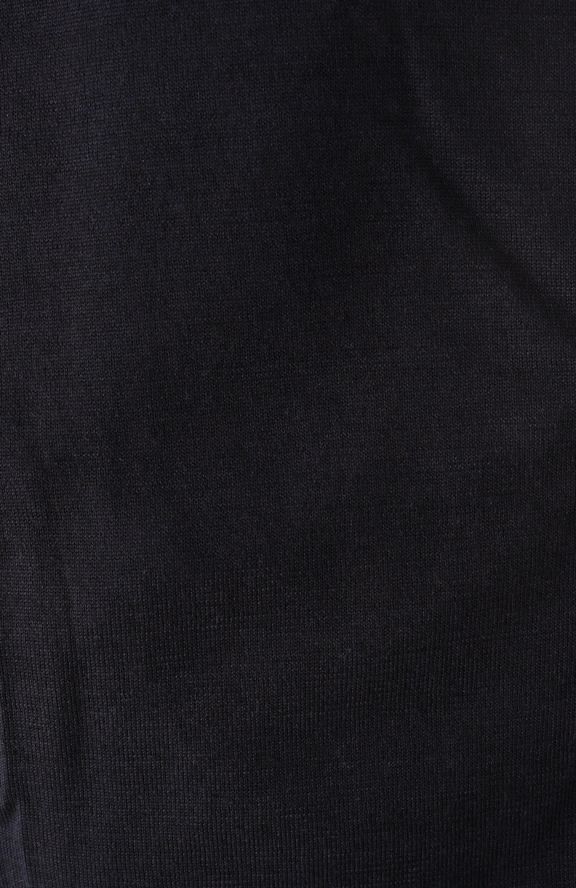 Комбинированный жилет ZILLI, арт. JSS006M0270VPDD00, фото 6