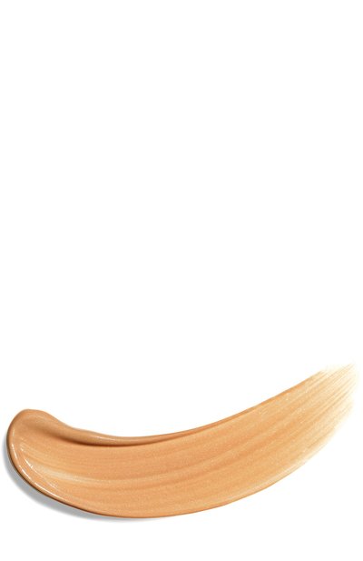 Крем от кругов под глазами mission perfection yeux spf 15 (15ml) CLARINS бесцветного цвета по цене 3260 руб., арт. 80023010, фото 2 Крем от кругов под глазами mission perfection yeux spf 15 (15ml) CLARINS, арт. 80023010, фото 2