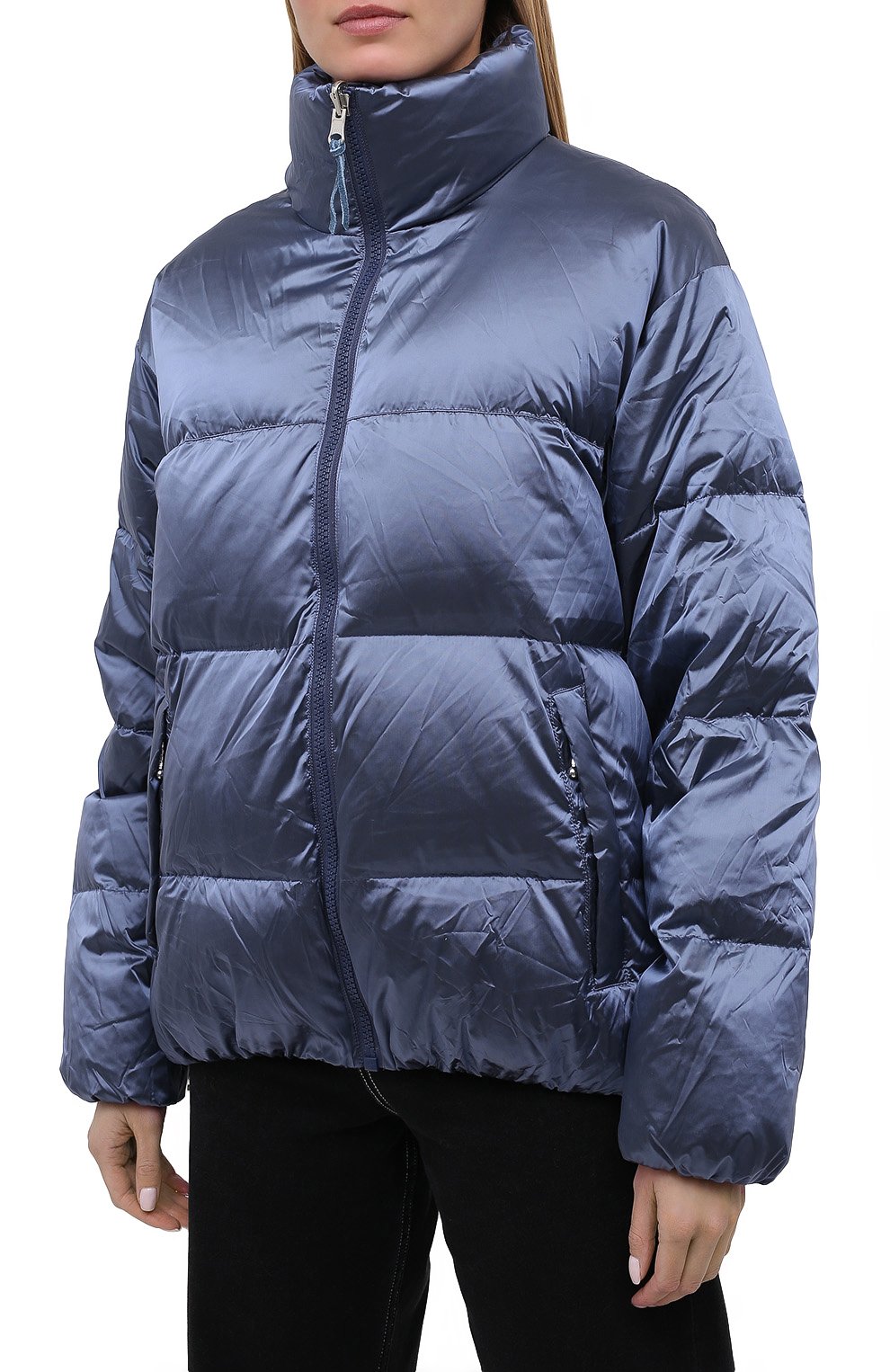 Пуховик TANAKA, арт. ST-42, фото 3