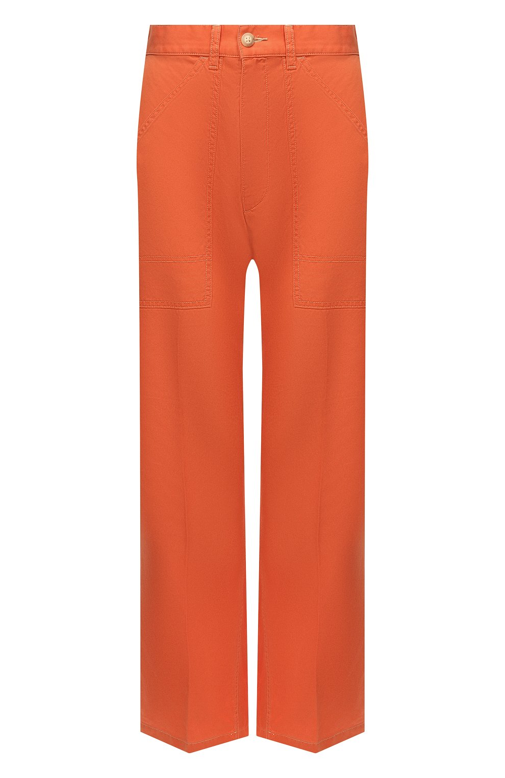 Джинсы POLO RALPH LAUREN, арт. 211856830, фото 1