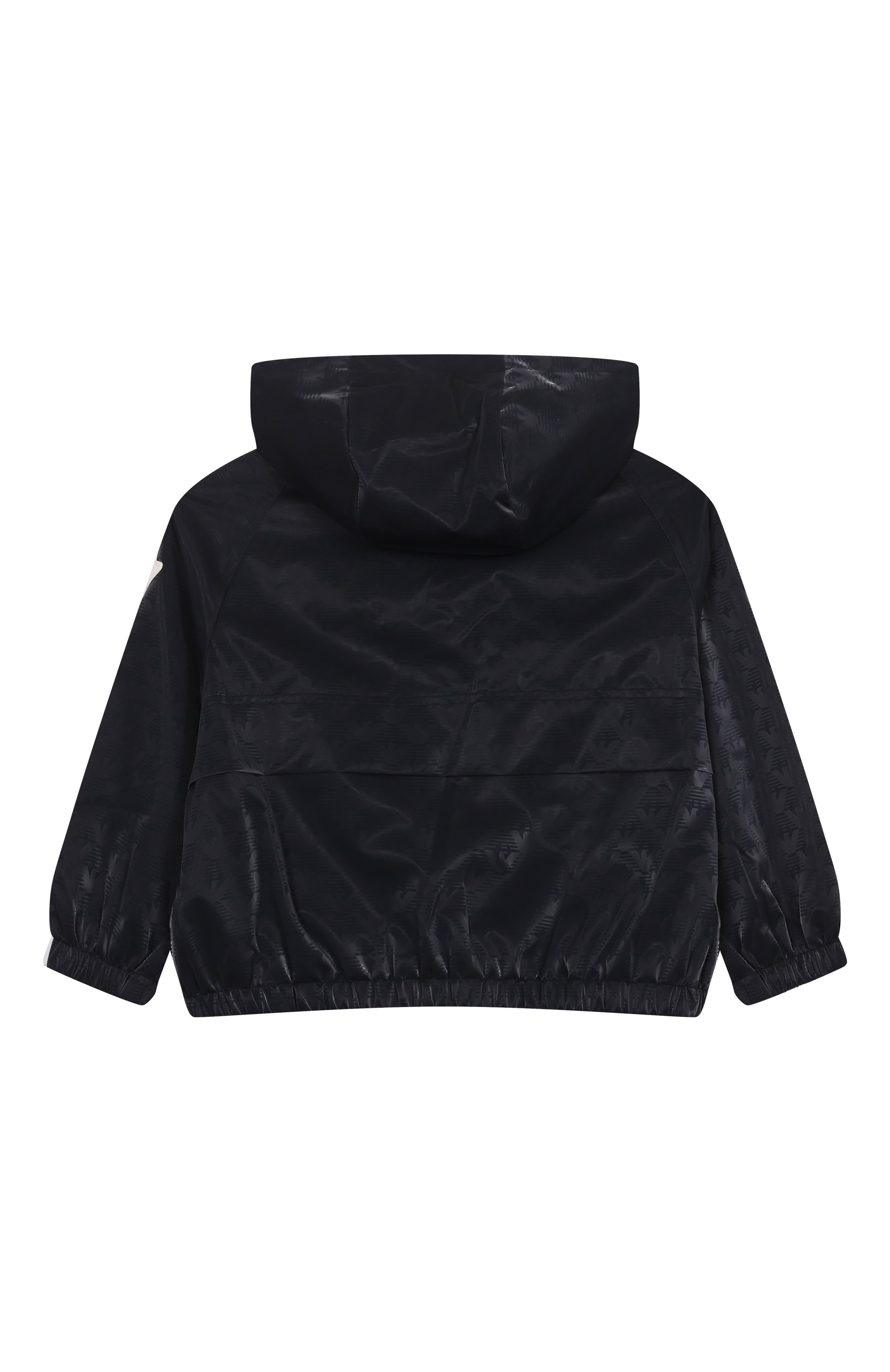 Ветровка EMPORIO ARMANI, арт. EB000198/AF13370, фото 2