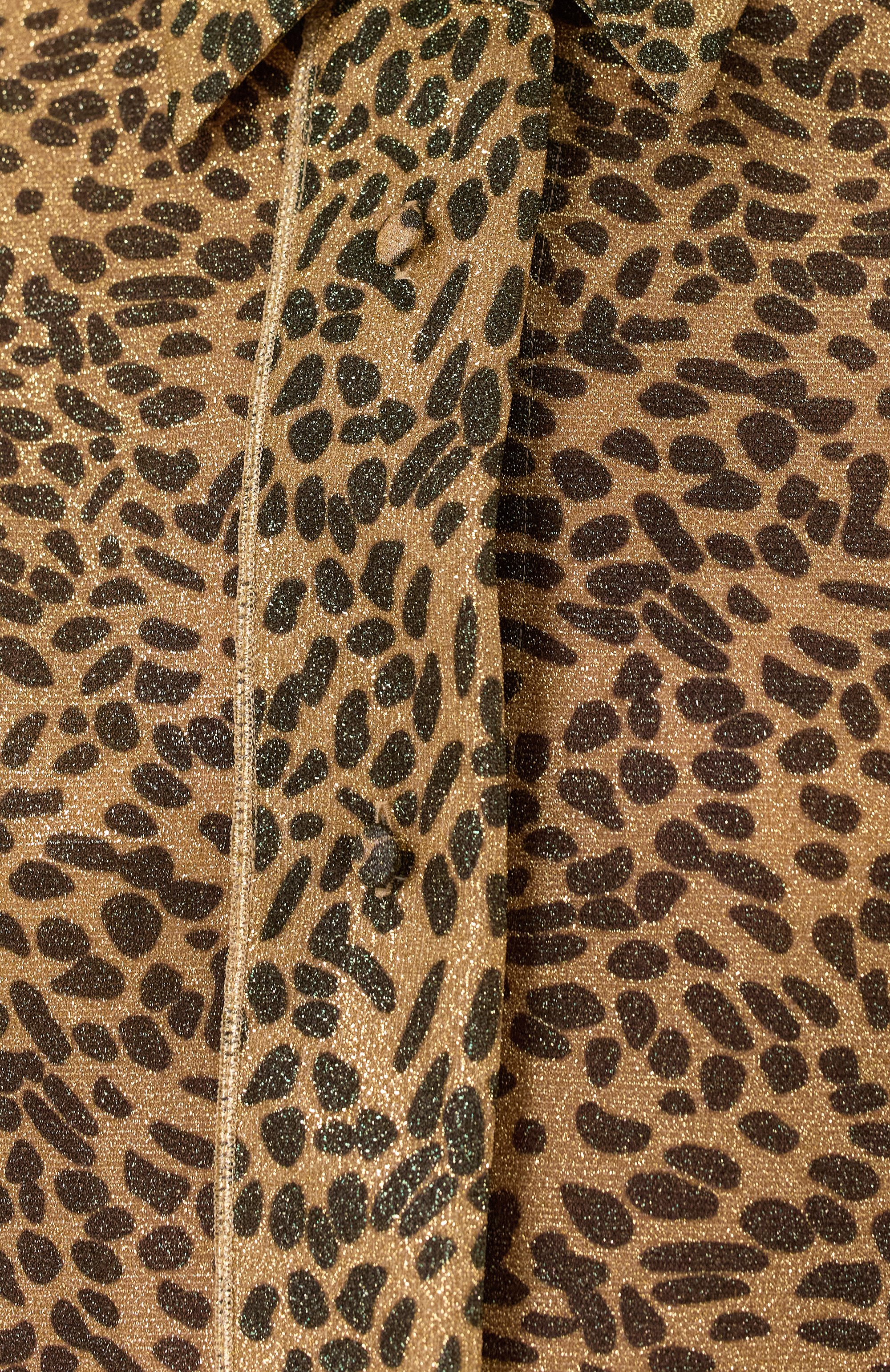 Рубашка OSEREE, арт. LPQS250, фото 6