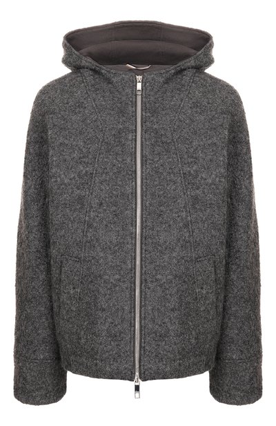 Женское куртка BOSS, арт. 50548362