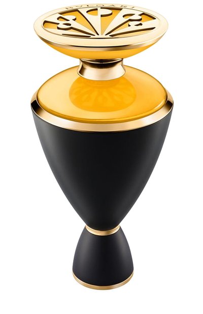 Женский парфюмерная вода le gemme orientali zahira (100ml) BVLGARI, арт. 46160BVL