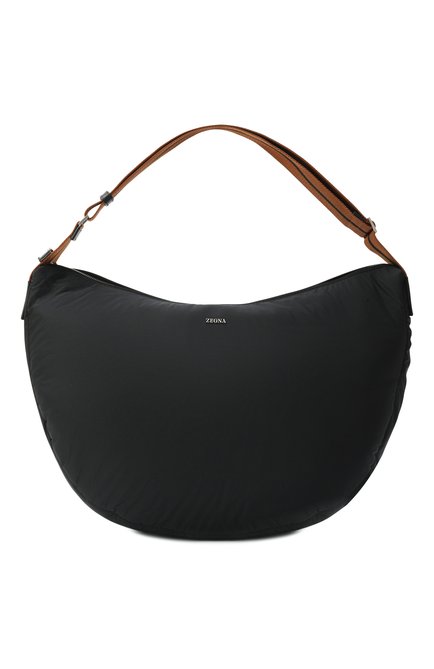 Мужская сумка ZEGNA, арт. C1924Z/LHGRT