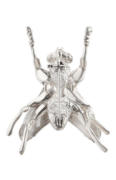 Брошь DZHANELLI, арт. 00027, фото 3