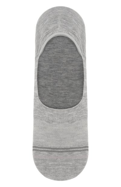 Носки ZEGNA, арт. N4V04/023, фото 1