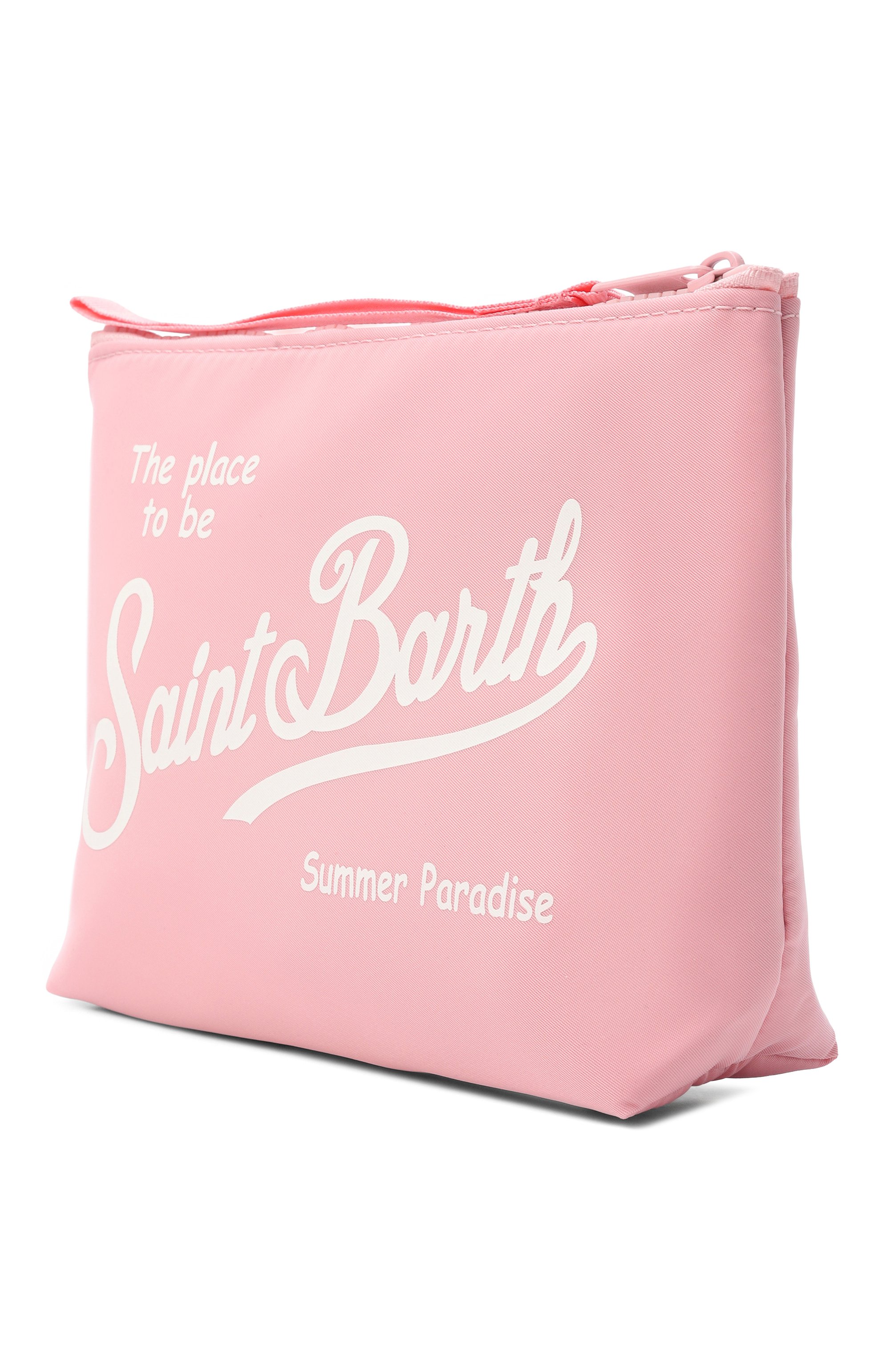 Косметичка aline MC2 SAINT BARTH, арт. ALI0053-00135L/ALINE NYL0N, фото 2