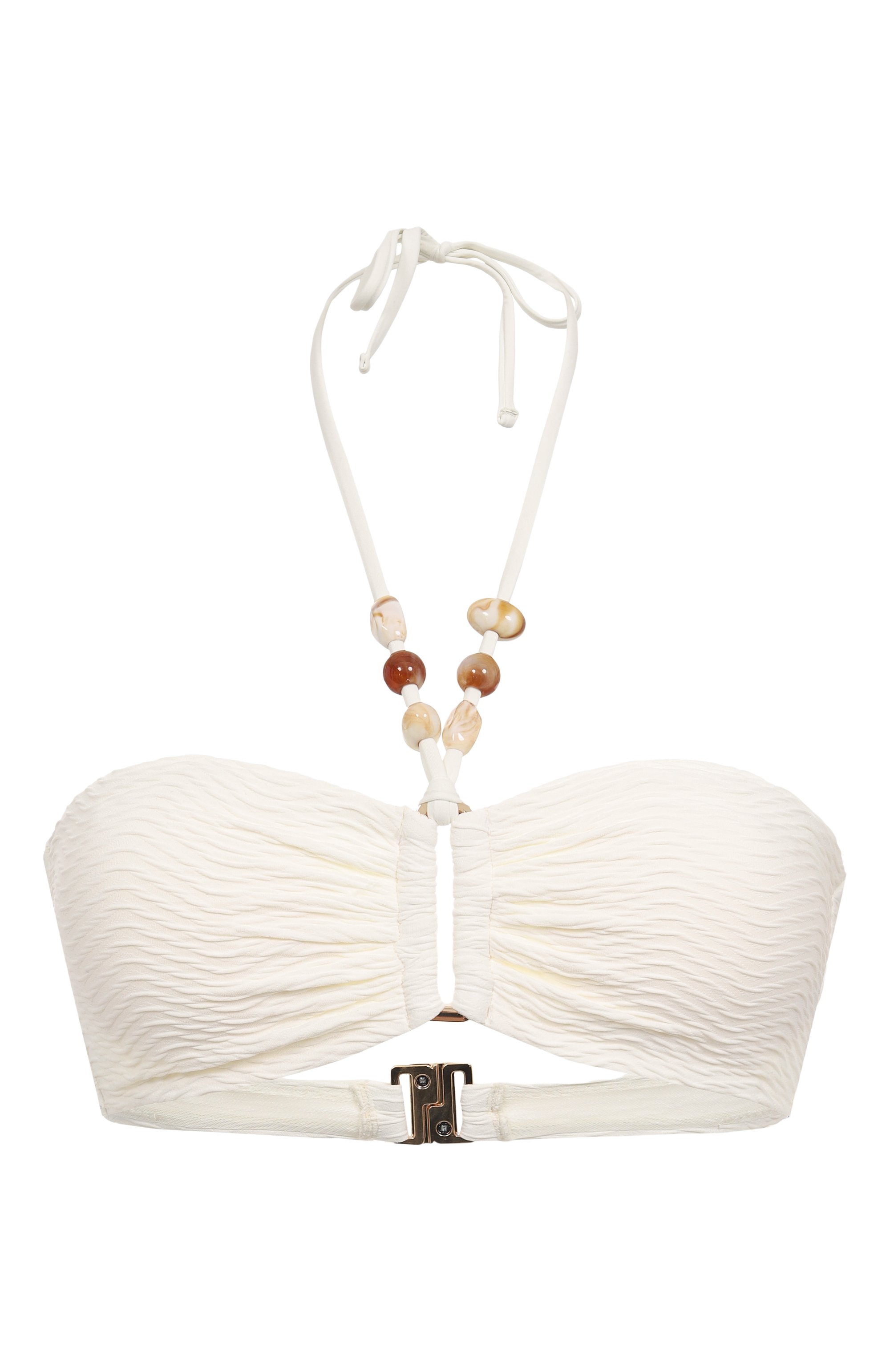 Бра-бандо SEA LEVEL, арт. SL3029CR, фото 1