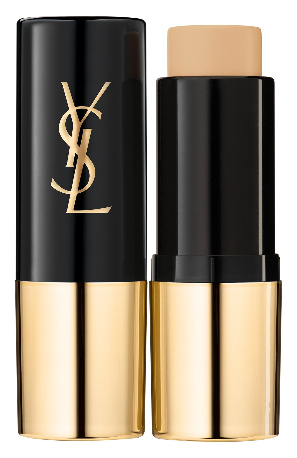 Тональный стик all hours, оттенок bd20 YSL, арт. 3614272139466, фото 1