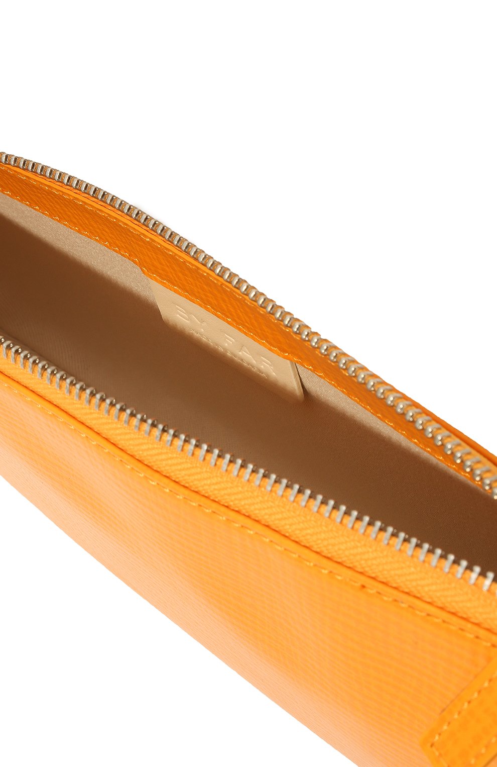 Сумка rachel BY FAR, арт. 22CRRCLSSNFEMED, фото 5