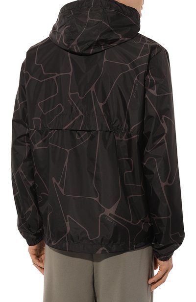 Куртка BOGNER FIRE+ICE, арт. 34348809, фото 4