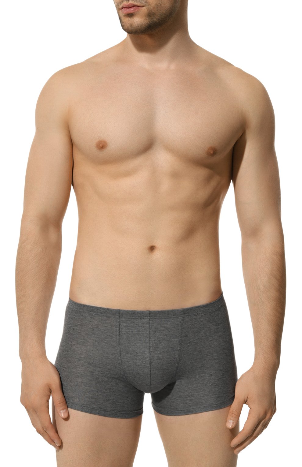 Боксеры ZIMMERLI, арт. 700-1348/M, фото 2