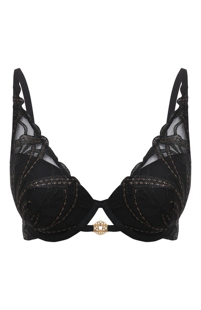 Женский бюстгальтер с плотной чашкой aubade x elie saab AUBADE, арт. 1CN81