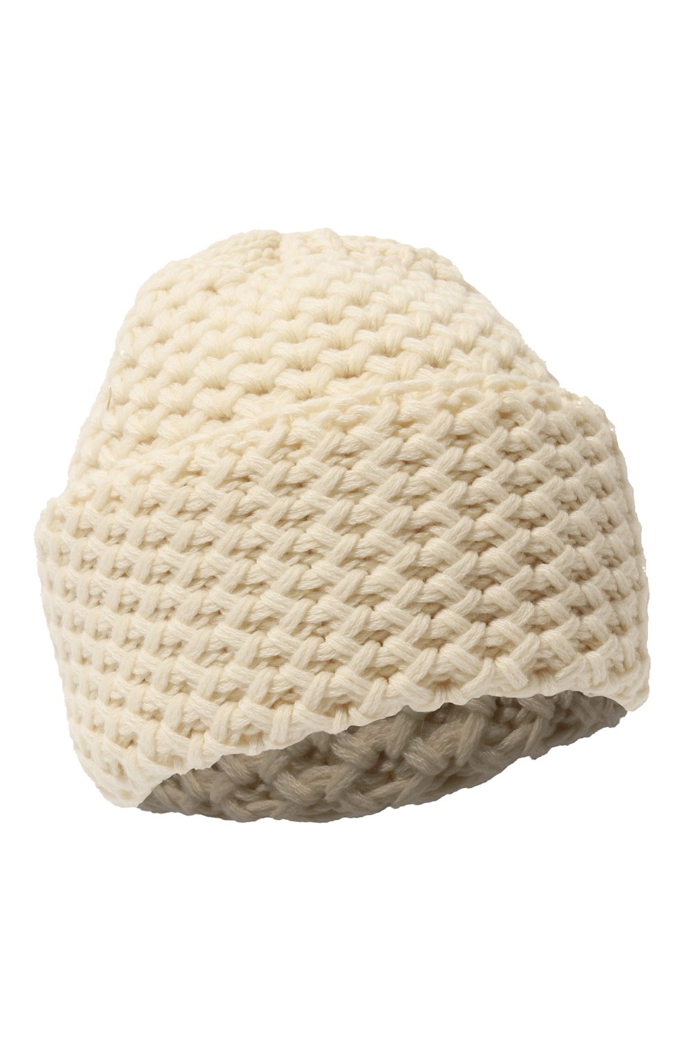 Кашемировая шапка INVERNI, арт. 4232 CM, фото 1