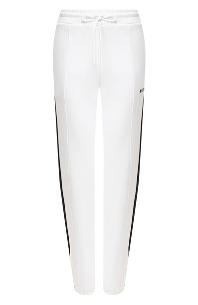 Женские джоггеры MSGM, арт. 2841MDP63 207299