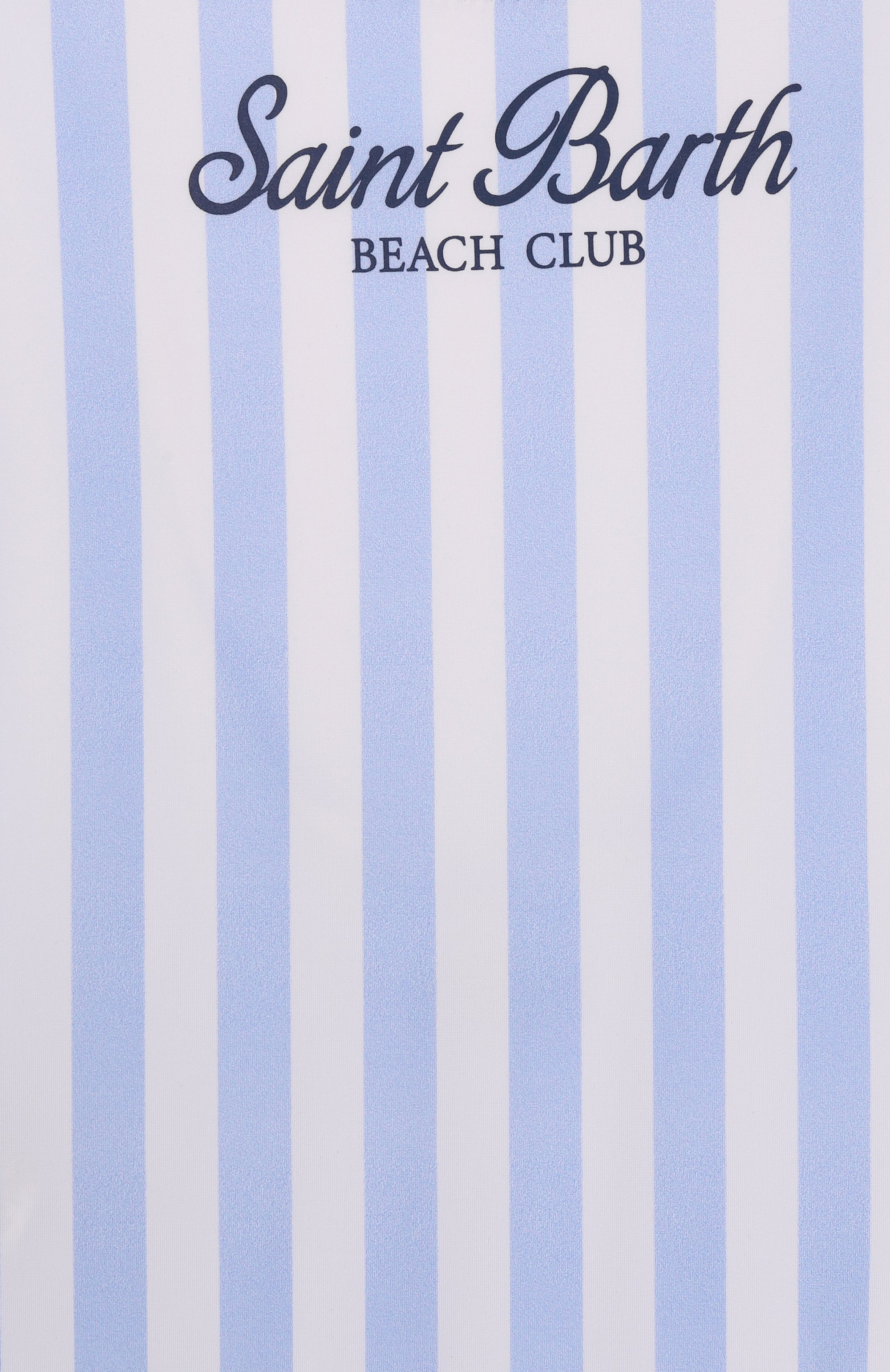 Слитный купальник MC2 SAINT BARTH, арт. STBK CARA R/03759H, фото 3