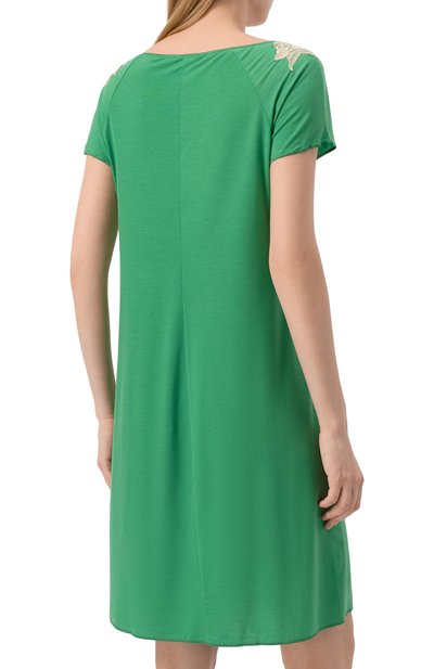 Сорочка GIANANTONIO PALADINI, арт. SC06/S/6, фото 4