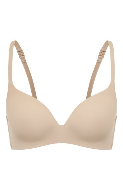 Женский бюстгальтер с плотной чашкой SIMONE PERELE, арт. 13V253