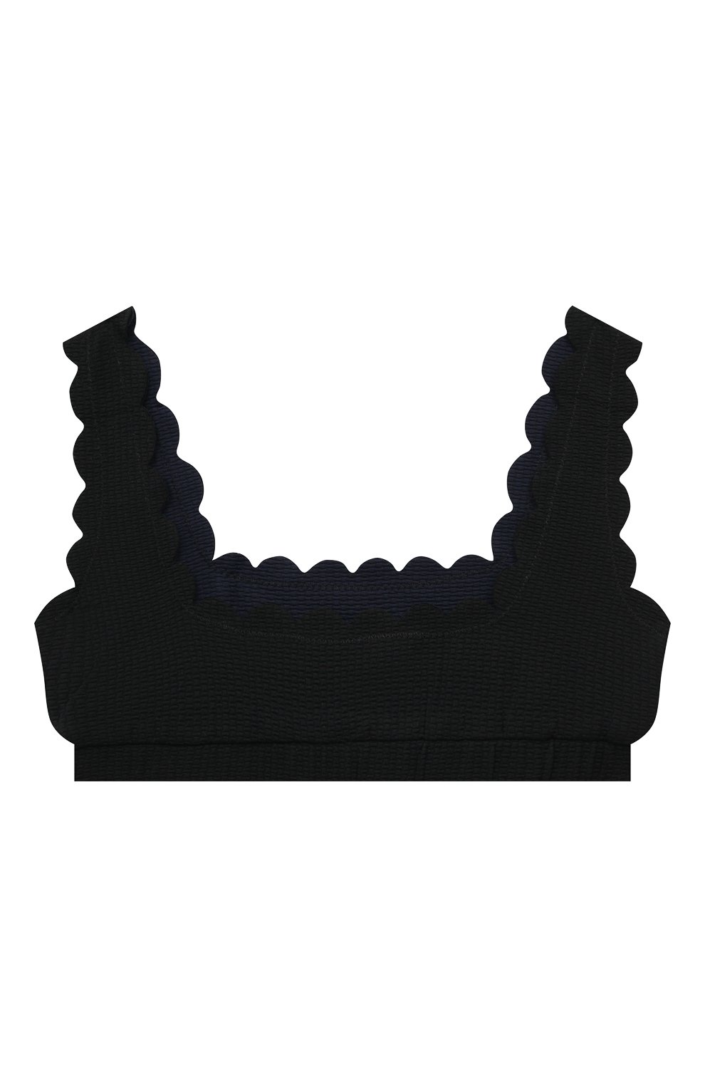 Двусторонний бра-топ MARYSIA BUMBY, арт. BT032, фото 2