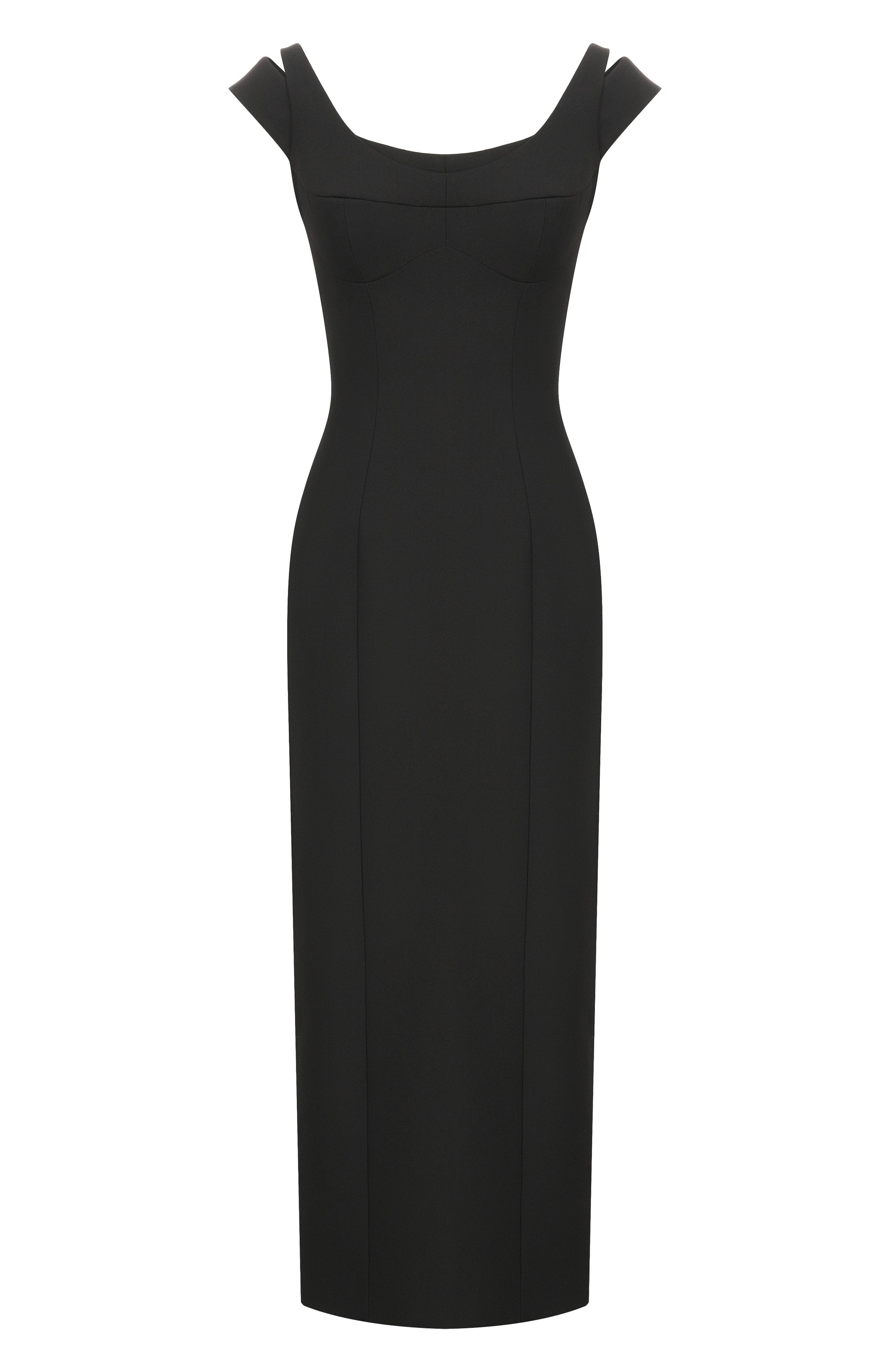 Платье LEFFERS, арт. 22.52.45.16.10., фото 1