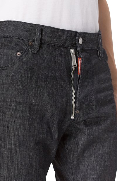 Джинсы cool guy DSQUARED2, арт. S71LB1566/S30357, фото 5