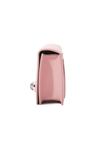 Сумка furla sfera FURLA, арт. WB01244/ARE000, фото 4