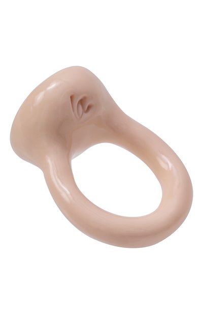 Кольцо LILI ARCHIVE, арт. М.527, фото 2