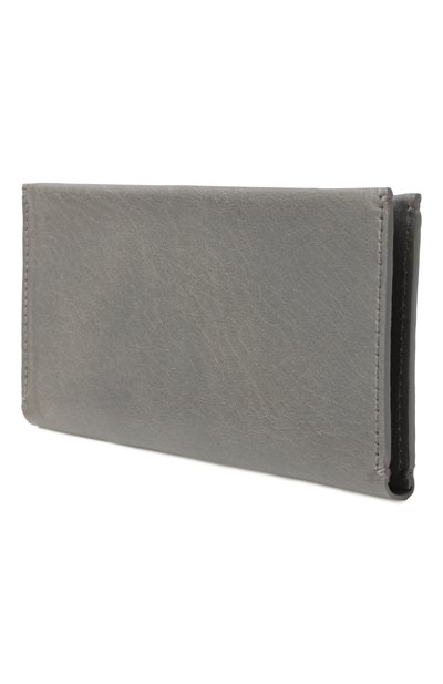 Кожаное портмоне DANIELE BASTA, арт. DB1078S56, фото 2