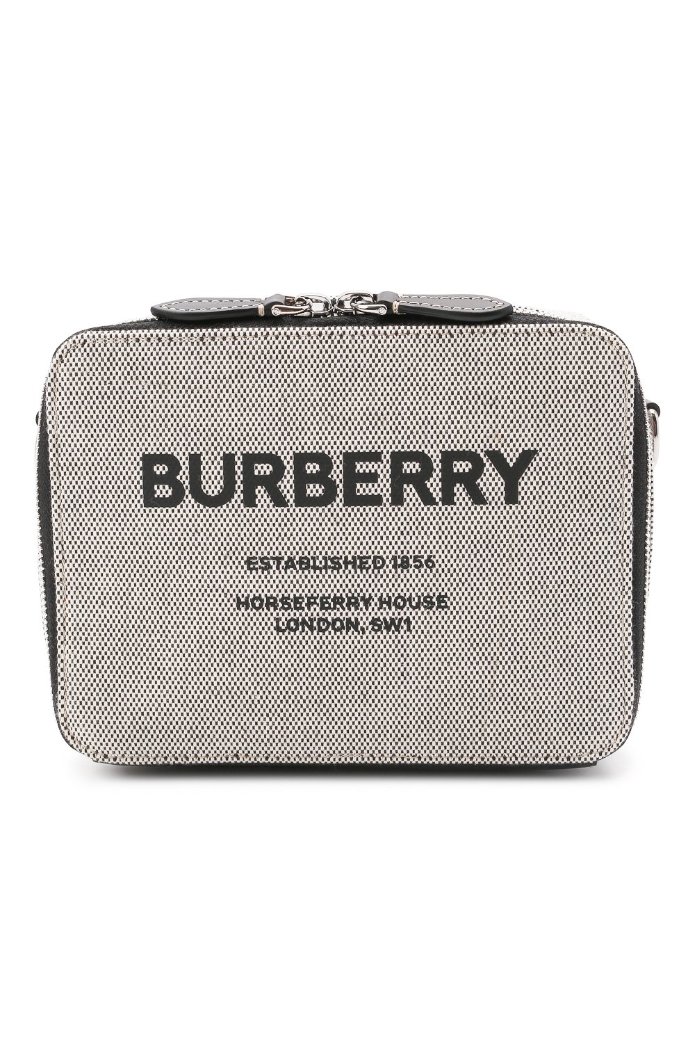 Сумка BURBERRY, арт. 8038258, фото 1