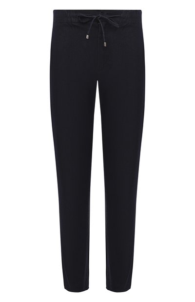 Мужские джинсы ZILLI, арт. MCZ-00121-DECS1/H001