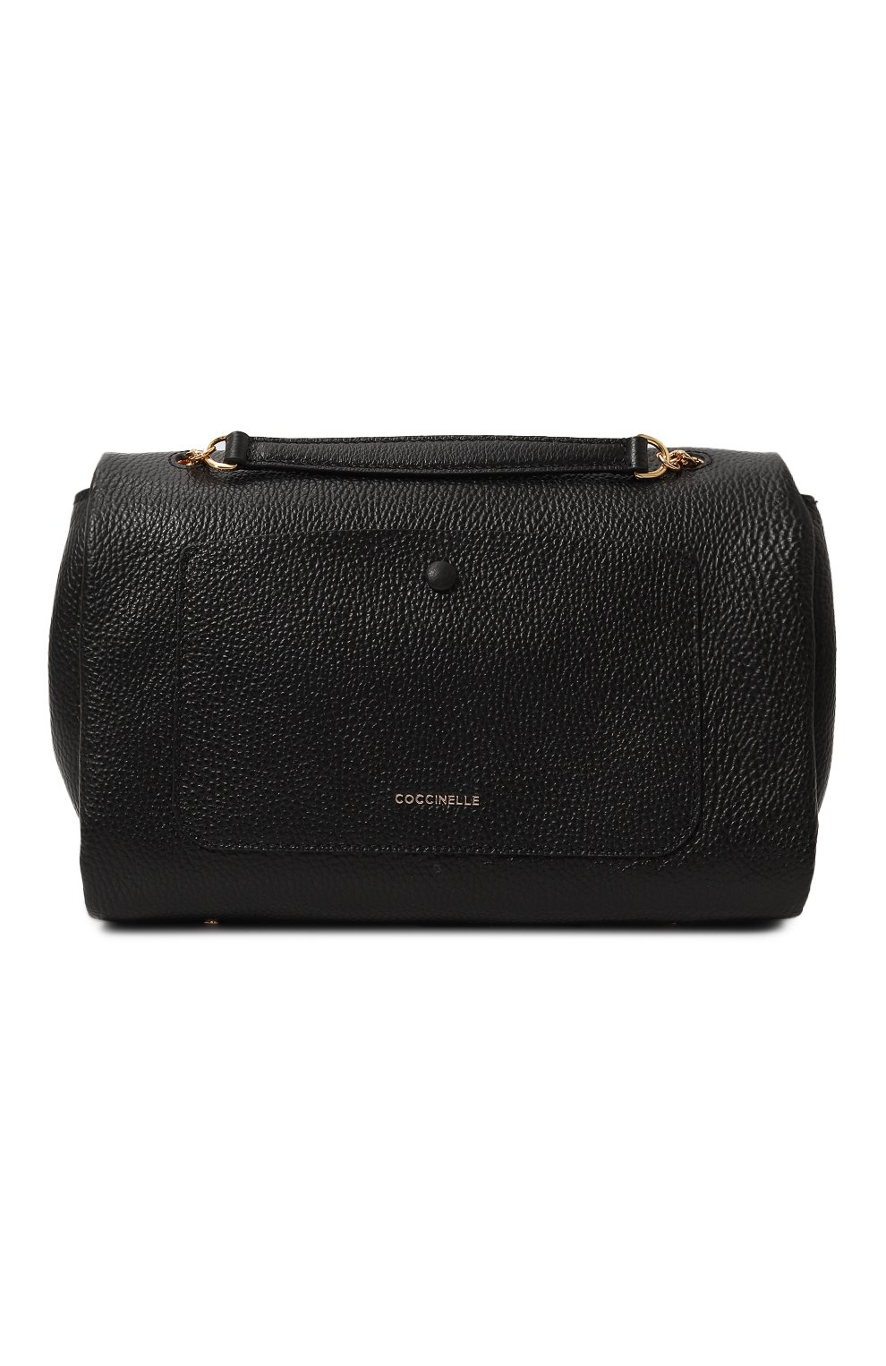 Сумка firenze COCCINELLE, арт. E1 NU9 12 02 01, фото 6