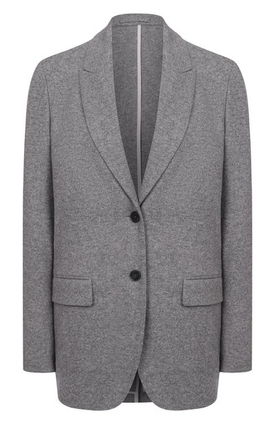 Женский кашемировый жакет MVST, арт. M25.1MW.J012/MY45426