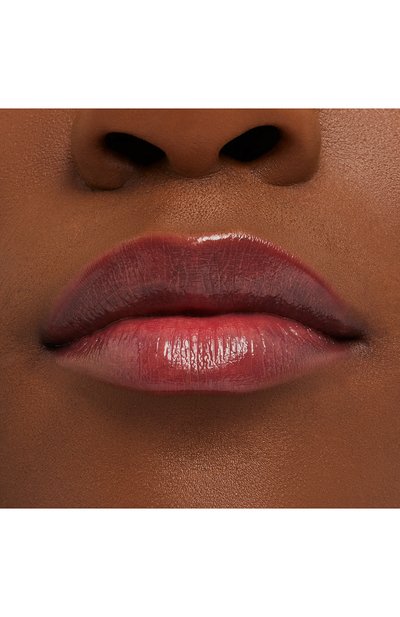 Бальзам для губ glow play tendertalk, оттенок candid (3,14g) MAC, арт. SX5W-04, фото 5